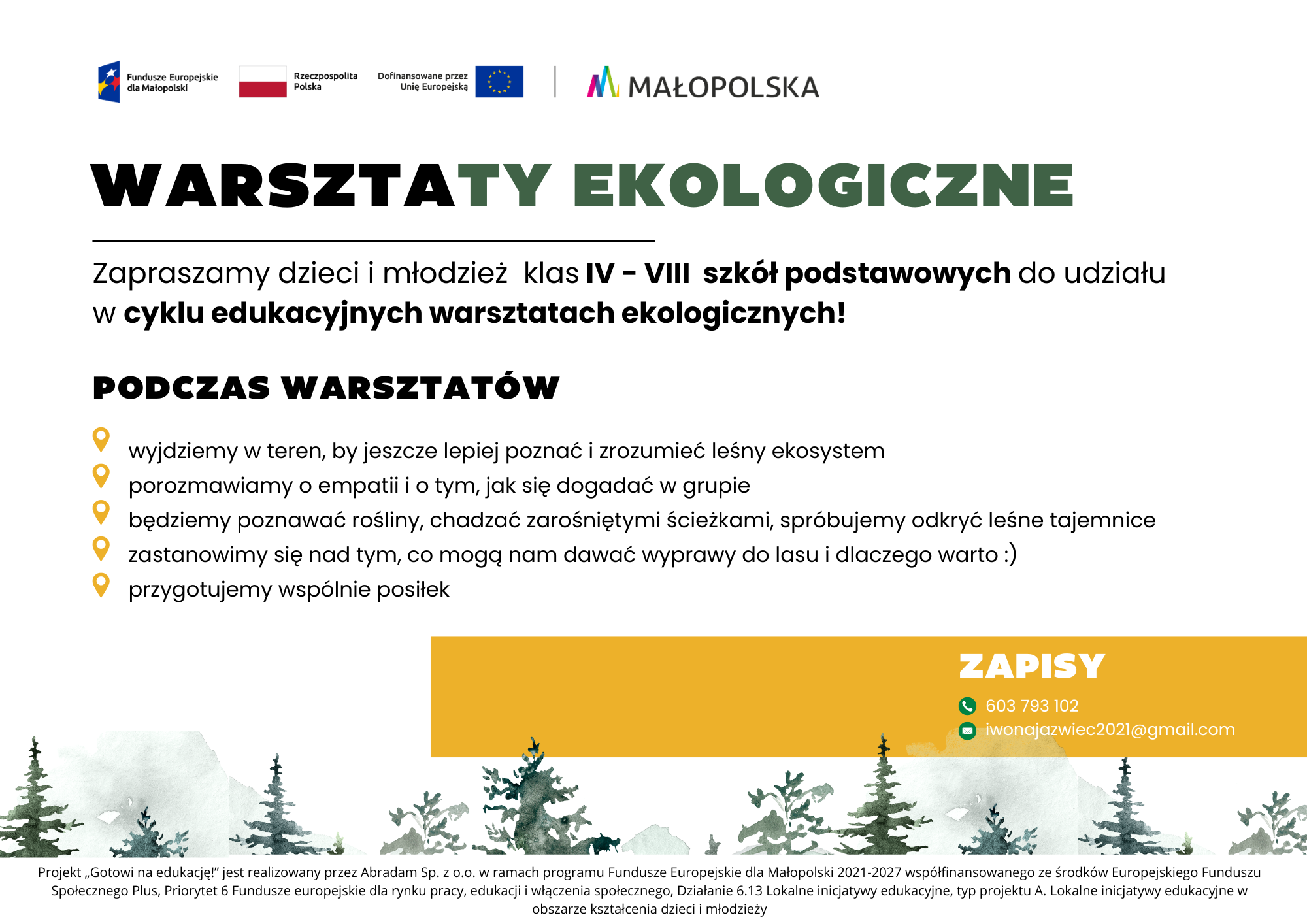 plakat-abradam.png