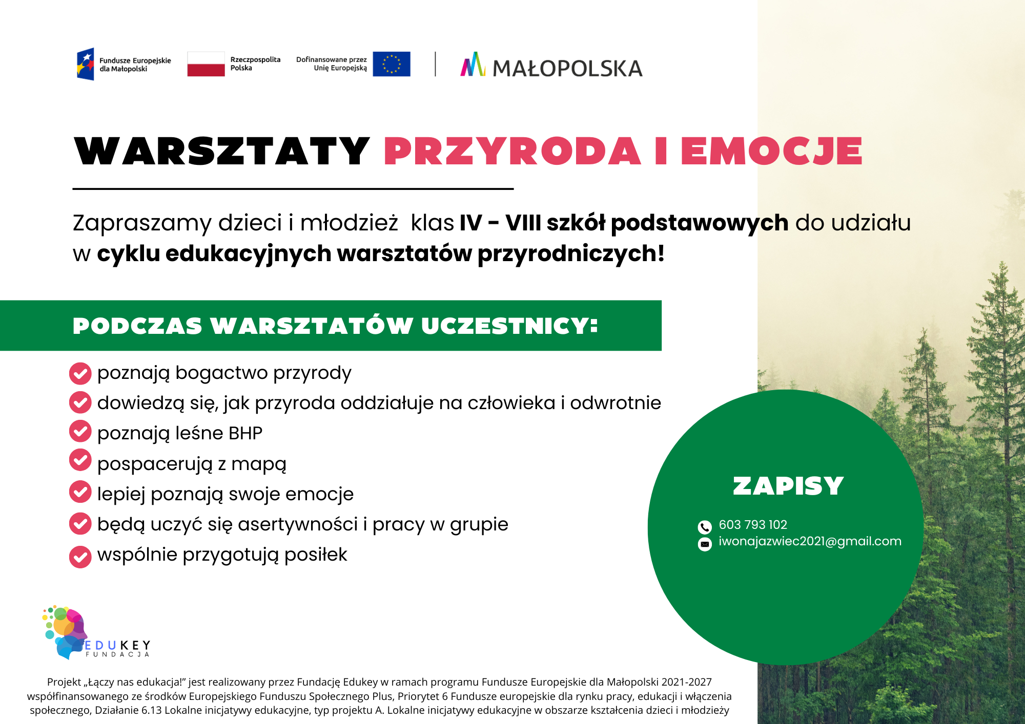 rozowy-typograficzny-rak-piersi-swiadomoscrozowy-pazdziernik-wpis-na-facebooku-420-x-297-mm-3.png