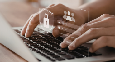 Szkolenia i mentoring  dla organizacji