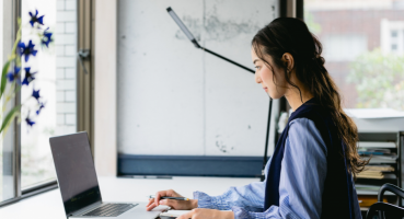 Bezpłatne warsztaty dla kobiet