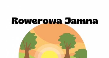 Rowerowa Jamna