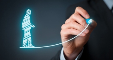 Wsparcie rozwoju Fundacji Edumocni w kierunku nowych możliwości