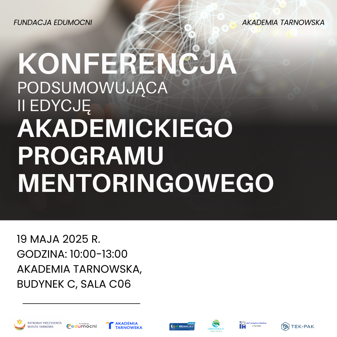 zaproszenie-na-konferencje.png
