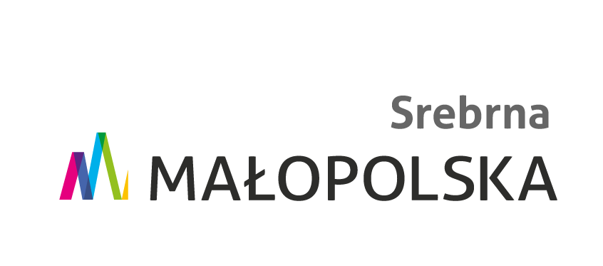 logo-srebrna-malopolska-kolor.png