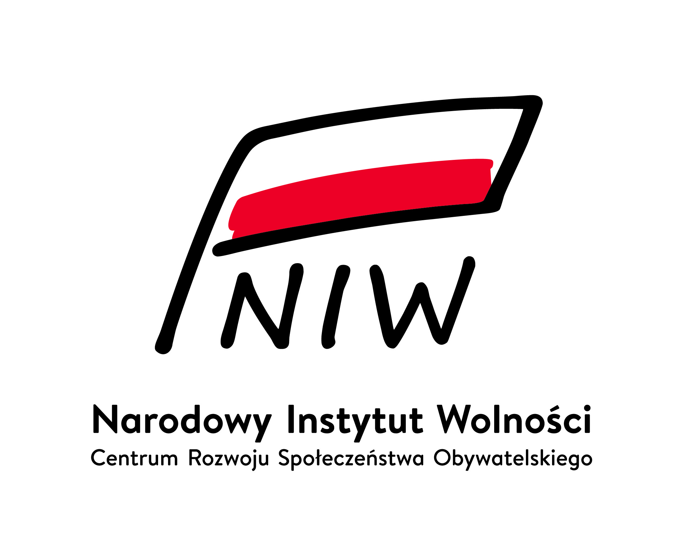 niw-logopl-pion-cmyk-01.jpg